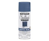 Belle Beau All Surface Furniture Chalk Paint - Marie Moss (1L)