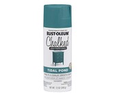 Rust-Oleum P/Touch Gloss Island Blue