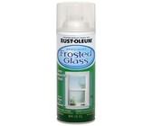 Rust-Oleum Metallic Copper