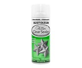 Rust-Oleum Metallic Copper