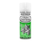 Sprayon - Paint Engine Enamel - Metallic Green (2 Pack)