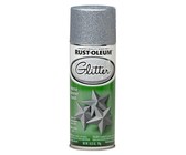 Top Paints Trend Wall and Ceiling Paint - 5L