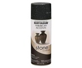 Top Paints Trend Wall and Ceiling Paint - 5L