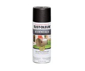 Rust-Oleum Metallic Copper