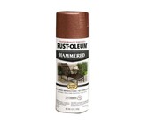 Rust-Oleum Metallic Copper