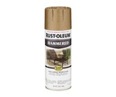 Rust-Oleum Metallic Copper