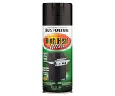 Top Paints Trend Wall and Ceiling Paint - 5L