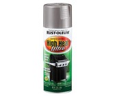 Rust-Oleum Metallic Copper