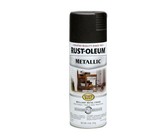 Top Paints Trend Wall and Ceiling Paint - 5L