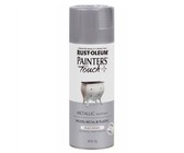 Belle Beau All Surface Furniture Chalk Paint - Marie Moss (1L)
