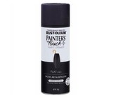 Belle Beau All Surface Furniture Chalk Paint - Marie Moss (1L)