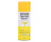 Belle Beau All Surface Furniture Chalk Paint - Marie Moss (1L)