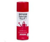 Belle Beau All Surface Furniture Chalk Paint - Marie Moss (1L)