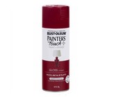 Belle Beau All Surface Furniture Chalk Paint - Marie Moss (1L)