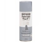 Belle Beau All Surface Furniture Chalk Paint - Marie Moss (1L)