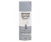 Rust-Oleum P/Touch Gloss Island Blue