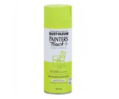 Belle Beau All Surface Furniture Chalk Paint - Marie Moss (1L)