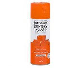 Belle Beau All Surface Furniture Chalk Paint - Marie Moss (1L)