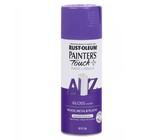 Belle Beau All Surface Furniture Chalk Paint - Marie Moss (1L)