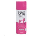 Belle Beau All Surface Furniture Chalk Paint - Marie Moss (1L)