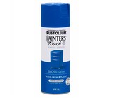 Belle Beau All Surface Furniture Chalk Paint - Marie Moss (1L)