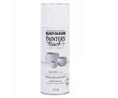 Belle Beau All Surface Furniture Chalk Paint - Marie Moss (1L)