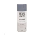 Belle Beau All Surface Furniture Chalk Paint - Marie Moss (1L)