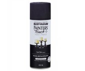 Belle Beau All Surface Furniture Chalk Paint - Marie Moss (1L)