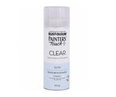 Belle Beau All Surface Furniture Chalk Paint - Marie Moss (1L)