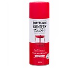 Belle Beau All Surface Furniture Chalk Paint - Marie Moss (1L)
