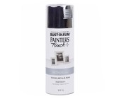Belle Beau All Surface Furniture Chalk Paint - Marie Moss (1L)
