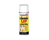 Rust-Oleum Zinsser Cover Up Spray