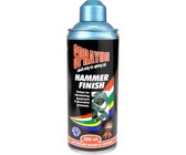 Sprayon - Paint Engine Enamel - Metallic Green (2 Pack)