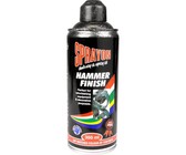 Top Paints Trend Wall and Ceiling Paint - 5L