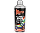Top Paints Trend Wall and Ceiling Paint - 5L