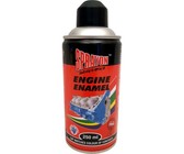 Top Paints Trend Wall and Ceiling Paint - 5L