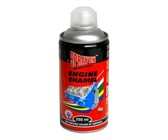 Top Paints Trend Wall and Ceiling Paint - 5L