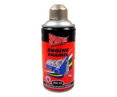 Top Paints Trend Wall and Ceiling Paint - 5L