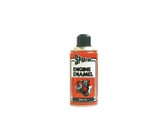 Top Paints Trend Wall and Ceiling Paint - 5L
