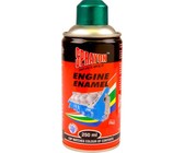 Sprayon - Paint Engine Enamel - Metallic Green