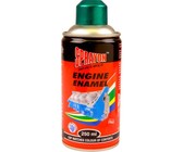 Top Paints Trend Wall and Ceiling Paint - 5L