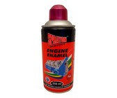 Top Paints Trend Wall and Ceiling Paint - 5L