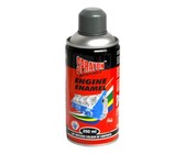 Top Paints Trend Wall and Ceiling Paint - 5L