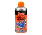 Top Paints Trend Wall and Ceiling Paint - 5L