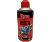 Top Paints Trend Wall and Ceiling Paint - 5L