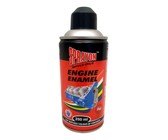 Rust-Oleum Metallic Copper