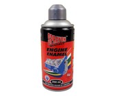 Top Paints Trend Wall and Ceiling Paint - 5L