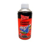 Top Paints Trend Wall and Ceiling Paint - 5L