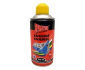 Top Paints Trend Wall and Ceiling Paint - 5L