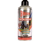 Rust-Oleum Metallic Copper